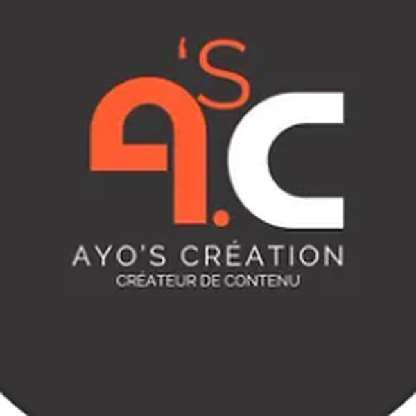 Photo de ayo.creation7