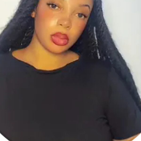 Photo de Miss Dreaa