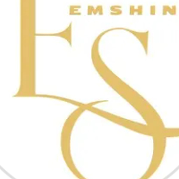 Photo de Emshine