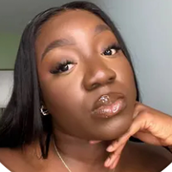 Photo de Kiyalie | UGC & Content creator