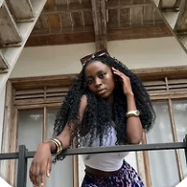 Photo de phanie | Content Creator
